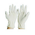 On-Off Gloves